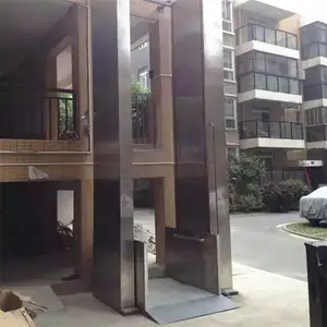 ���ڶ���3������۹��ݼ���Һѹ������̨������