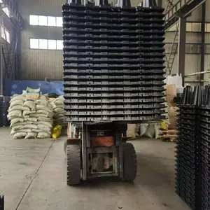 ֣����Դ�Ƽ�������������һ����ˮ�ռ�������ϵͳ�е���ˮ�ռ�����