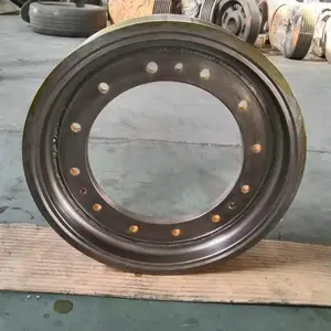 ������������ҷ���� ���Ӹ��ֵ�����ҷ����400*4/5/6*10�������