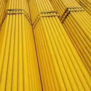 架子管钢管建筑外架玛钢扣件轮扣式脚手架