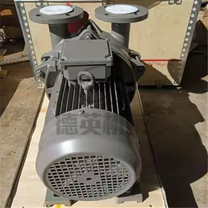˹����SIHIϣ����ձ�LEMC250 LEMC325 LEMC425