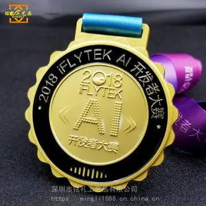 ��ʯ��п�Ͻ���ʽ��ƶ��� �������ǽ���ƶ��� ������Խ�������