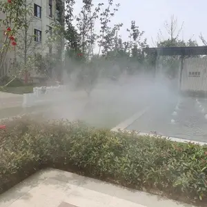 ��Ϫ��¥��ɭϵͳ��Ӧ