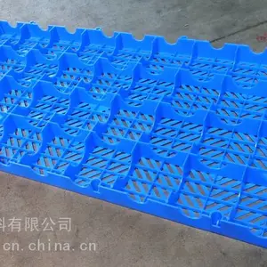 ��Ӧ��ݸ�ܽ������� �������Ϸ������� ���ϸ��� ��ɽ�����о�����