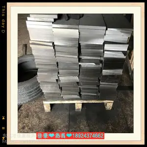 1.2711优质模具钢 1.2711精料 1.2711毛料