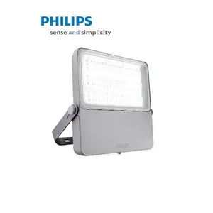 BVP432������200W���ʻ��������������ƾ�