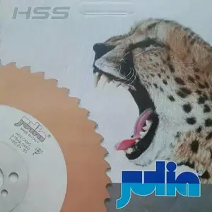 ��Ӧ���ٸ־�Ƭ���Ǳ���ٸ־�Ƭ�����ٸ־�Ƭϳ��