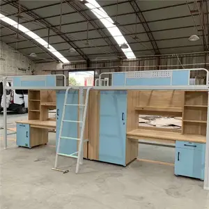 ��������ߵʹ���Ԣ�����¹��ļ����ܹ����