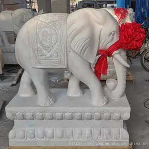 �¿�ʯ�Ĵ����̺�����ʯ����***������ܳ��Ҷ���