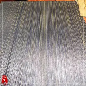 �����Ѱ壬����ַ��Ѱ壬�����Ѱ��������