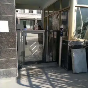 ¹�� ��̨С������С�� ���դ��С�� ����ų��� ��װ