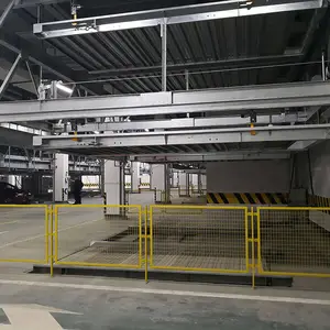 ƽ����ͤͣ���豸���� ������������ͣ��λ���� ����Ѷ����峵��ͣ���豸���� �����ƶ���еʽͣ��λ����