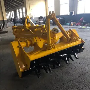 ������ϻ� ·��� ��������ͻ� ��������ʯ�ȶ���·���