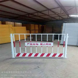 �ٱ߷������� �ٱ���ҵ�ķ������� ���ػ�����