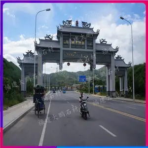 ����ũ��ʯ���Ʒ� ʯ��ʯ������ ԰�־���***�Ʒ���� ��װ �����