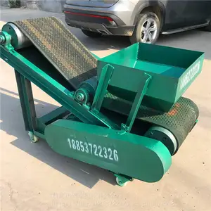 �����ﳡ����Ƶ �����ﳡ�� �����ﳡ���ͺ���ȫ