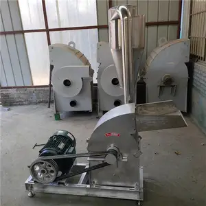 �㽭����ʳƷ������ַ���� ������������� ����ֺ��ҿǷ����