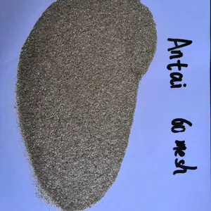 ��̩��ҵ�������� 60Ŀ ����ר����ĸ�� 325Ŀ