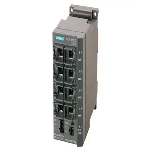 6GK1503-2CA01/2CAO1������OLM V4.1��ѧ����ģ��6GK15032CAO1