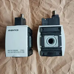 ������R900483371������SL10PA1-4X/�¹�Һѹ����Rexroth��ʿ��