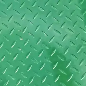 ú����װ��װ��ɫ��ϵ�о۶�ϩ���Ƶذ� ú���±�׼��װ��ϵ�о���װ�޾۶�ϩ���ϵذ�