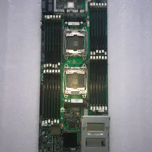03022KJF IT11SGCA0 刀片 CH121V3 主板