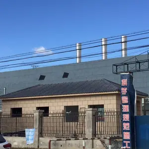 北京顺义树脂瓦厂家 供应顺义树脂瓦 古建瓦 别墅瓦专业安装