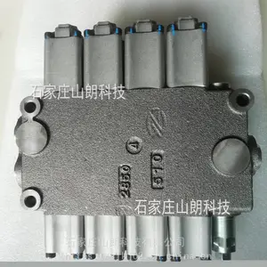 ��ѹ����ZDY3200S4000sú���������� 10-13-16-19-25�����ܳ�
