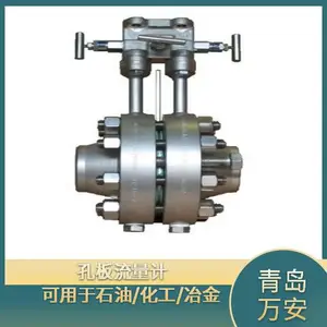 �����γǵ����������� �������������� ��¯mei�������� ��׼�װ�
