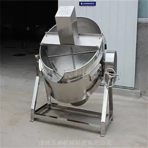 ���� ����¿��±��в�� ���㽴����� ��Ӧ