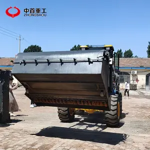 ��ɨ·��ʯ����ɨ·�� ��������ʽɨ�ػ�����ַ J