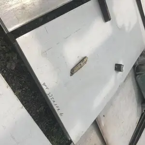 富鹏源 1cr18ni9ti不锈钢板厂 220mm厚不锈钢板 欢迎咨询