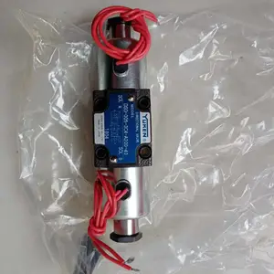 R900920863�ͺ�DBW10B1-52/315-6EG24N9K4��ʿ��Rexroth������