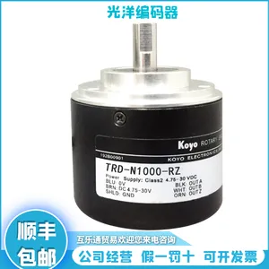 ����������KOYO����TRD-J1000-RZ TRD-J2000-RZ TRD-J600-RZ����