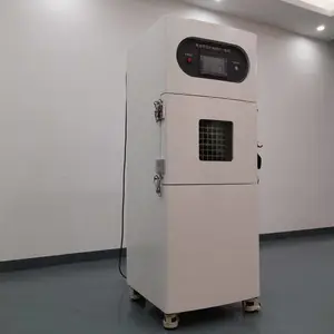 ��Ӧ��ؼ�ѹ��̳��һ��� �������� �������� ��ѹ�����