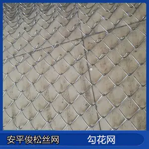 PVC���ܹ����� һ�ֻ�Դ �۸��Ż�
