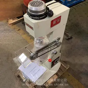 ���Ӧʵ���ұ�Ƶ��ѡ�� XFDII�ͱ�Ƶ���۸�ѡ�� ѡ��ѡ��