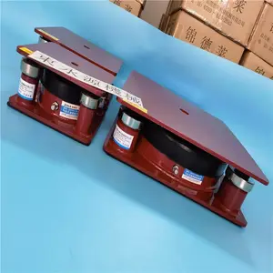 ��ݸ��е����������棬��ģҺѹ�崲�������Ҷ���Դ