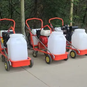 �黯���������� ����ʽ���������� ��·����������