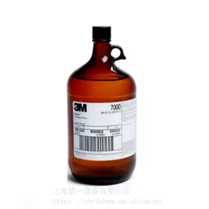 3M Novec 71IPA����ѵ�����ϴҺ�����Ưϴ��ȥ���۳�