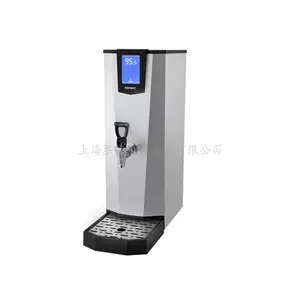 �̲��迧��ˮ�� ����HECMAC ��ˮ�� ��̨ʽ��ˮ�� FEHHB925