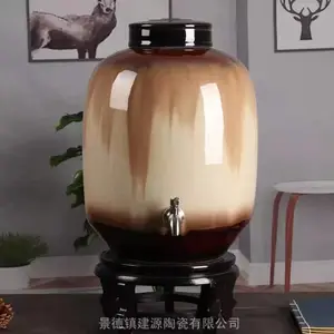 �ֹ������̳�͸ײ�Ҷ�� �ܷ�װʳ���մɹ� �������ֻ��Ҷ�׳�