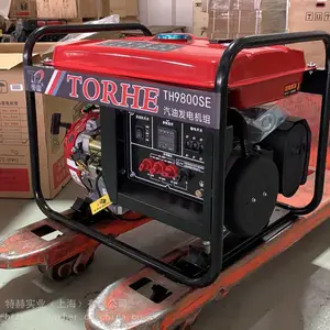 ����7500W���ͷ��������Ǯһ̨