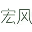 ��˾logo