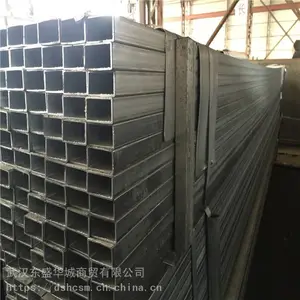 �人��п���ع����� �人��п���� ���� ��� ���� ���ι�