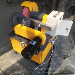 Բ���׹�� ���ܳ���� ��ĥƽ����˿�� ����ֹ���Բ�����׹�̨ʽ