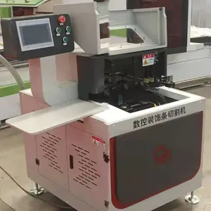 ����װ�����и������װ�����и����ݸװ�����и���ļҺ�