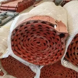 ���ҹ�Ӧ16�̸ּ�Ƭ�����״����� ��ú�����Լ״� �̸ּ״�