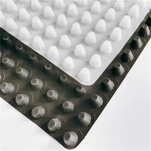 PVC��ˮ�� H25mm¥����԰��ˮ�� ����ṹ ��ѹǿ һŵ