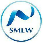 ��˾logo